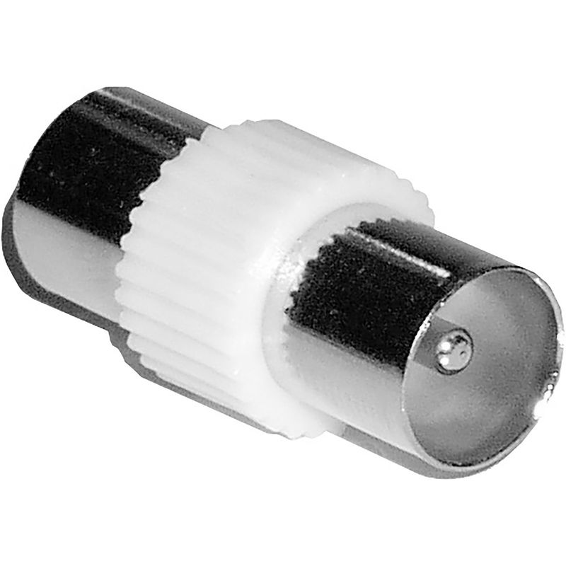 TT02200 - 01