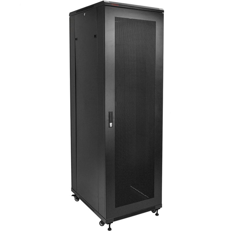 WL15200 - 01