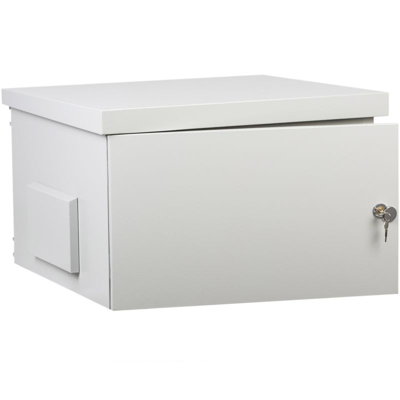 WX07000 - 01