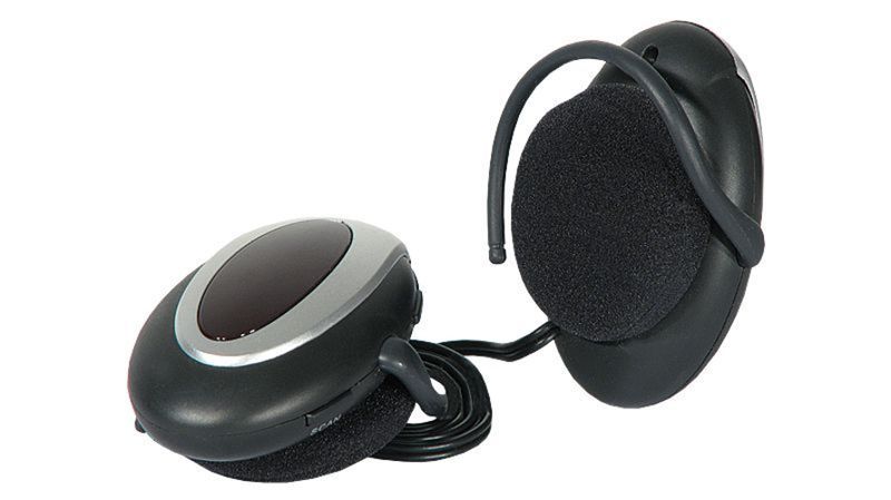 UBO 3012 - 01