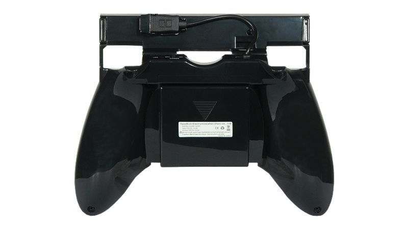 XP 2000 - 01