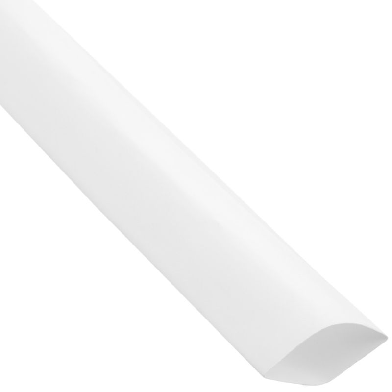 FN04800 - 01