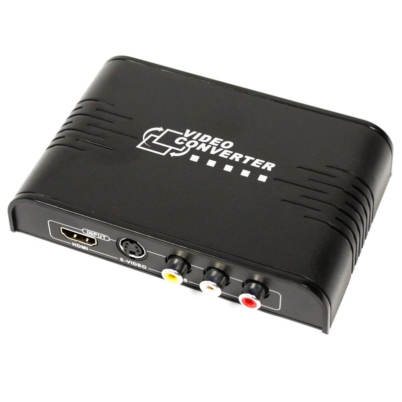 HC04400 - 01