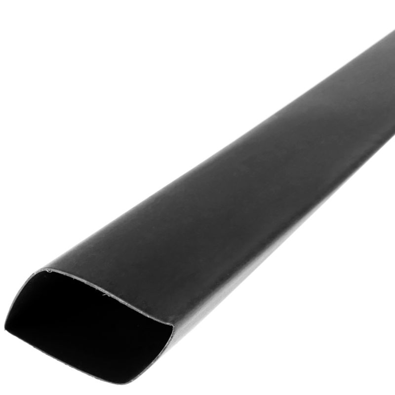 FN05900 - 01