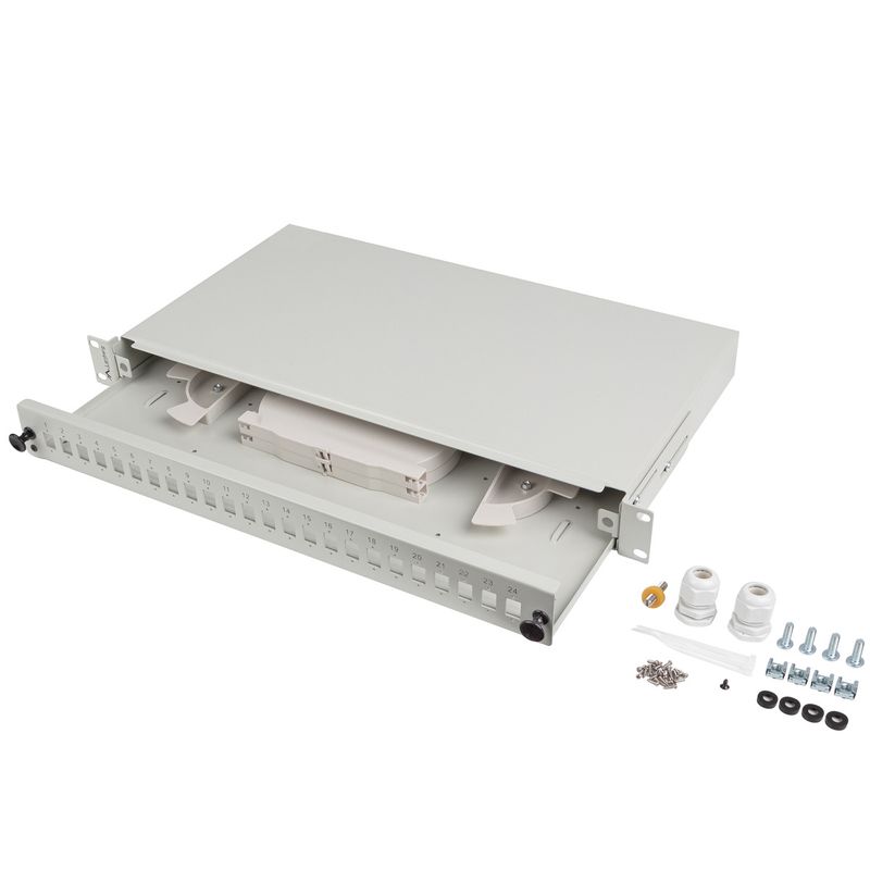 FQ10600 - 01