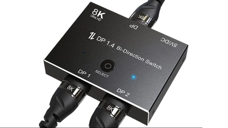 AB 1080 - 01