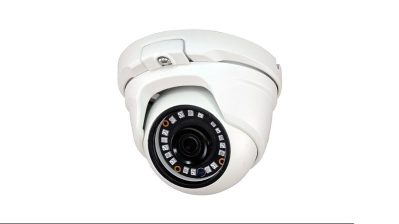 CAM 736 - 01