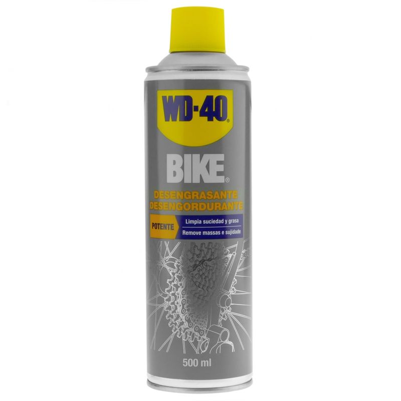 WD40600 - 01