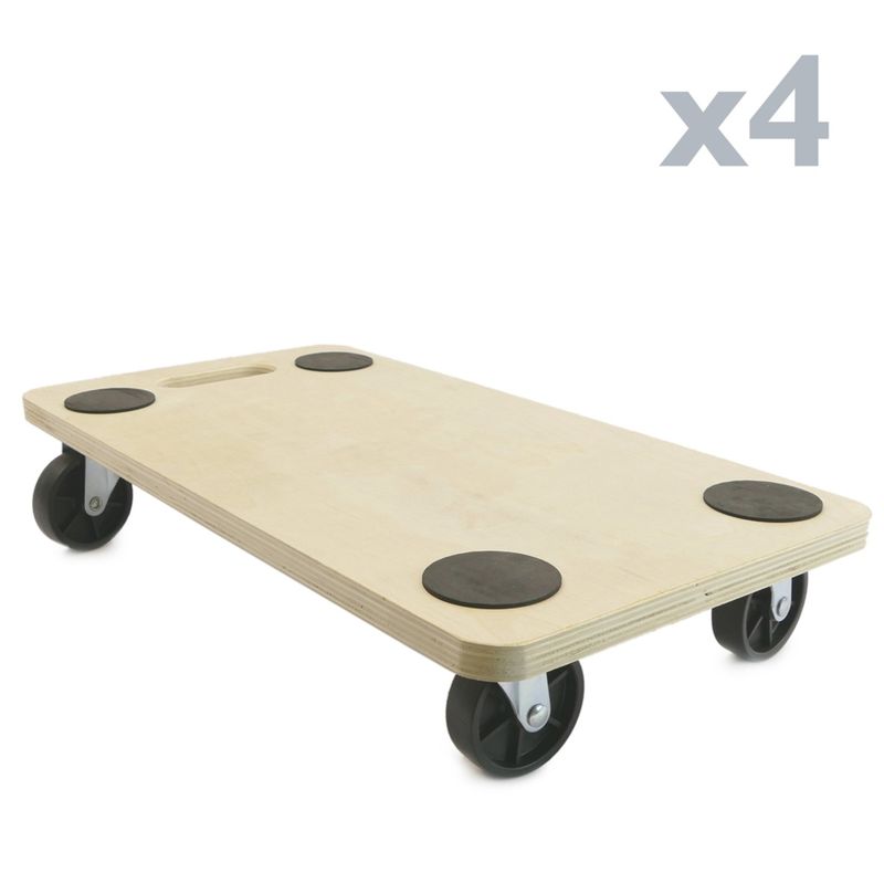YZ01500 - 01