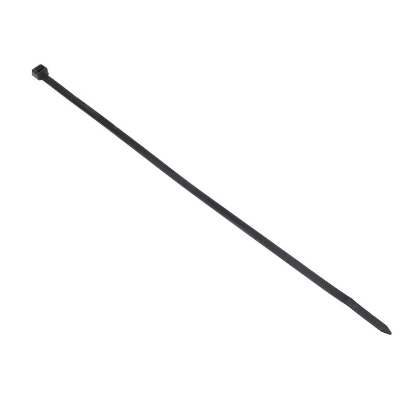 BR02700 - 01