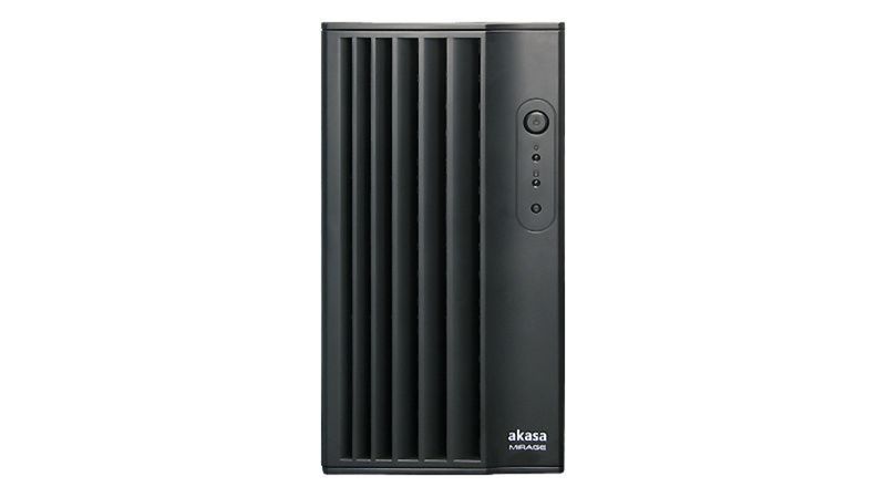AKA 020 - 01