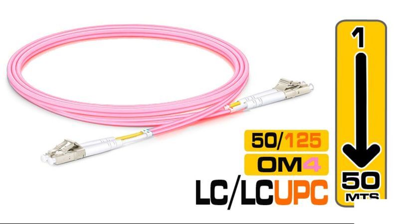 RL 5410 - 01