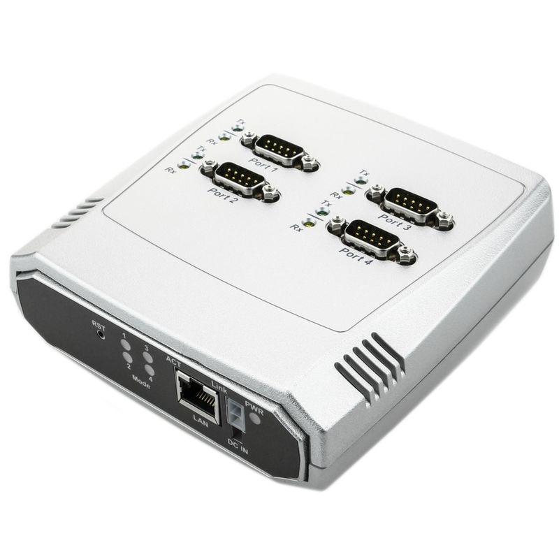 RS04600 - 01