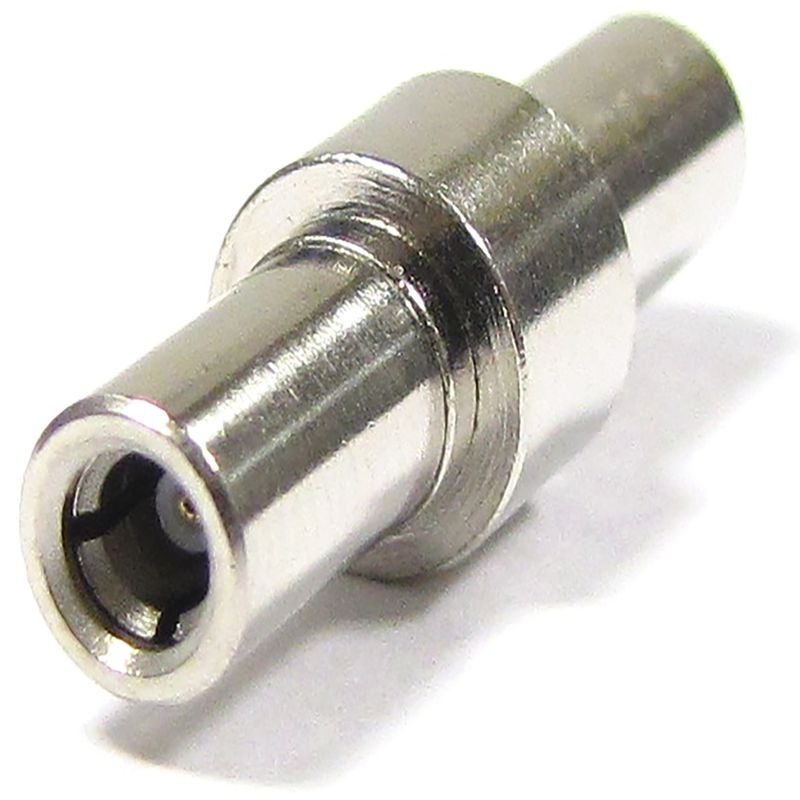 WH05100 - 01