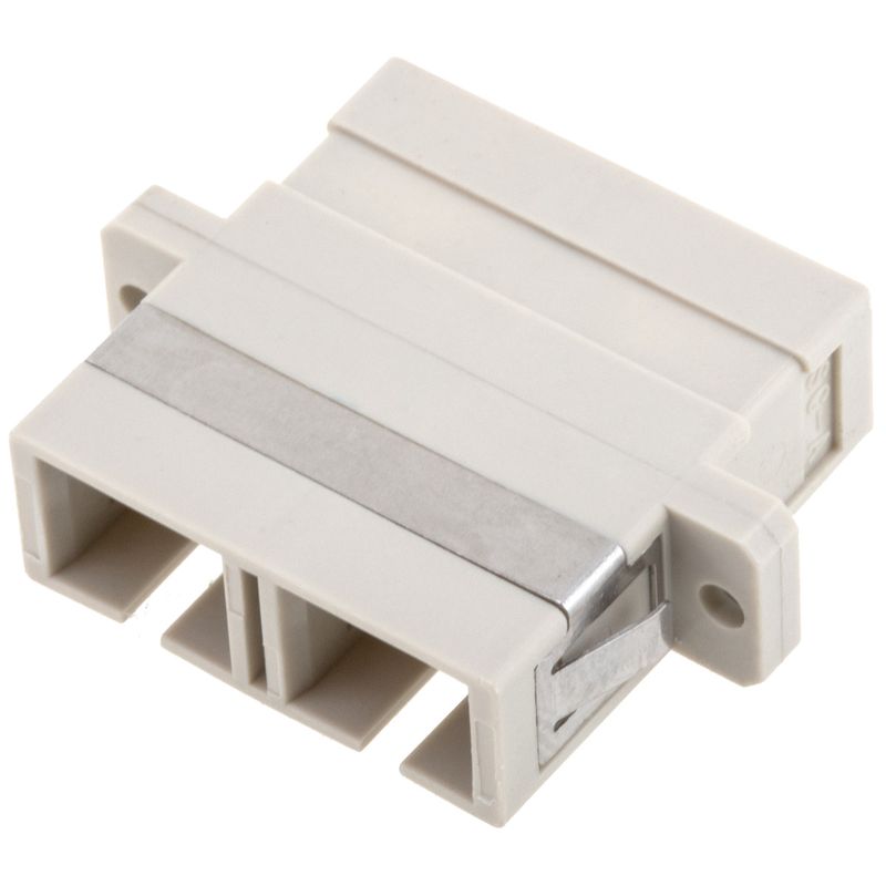 AF00400 - 01
