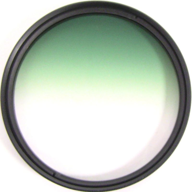 EG06500 - 01