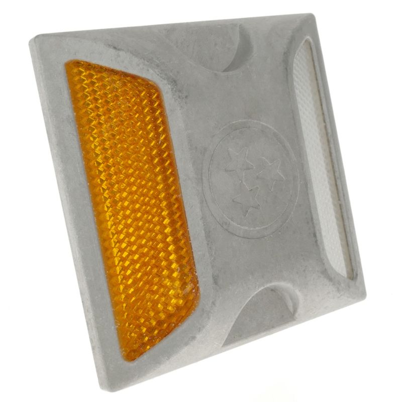 SE10200 - 01