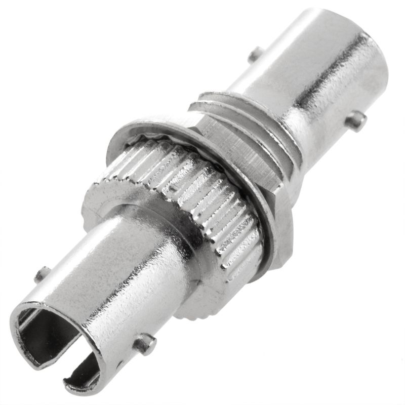 AF01300 - 01