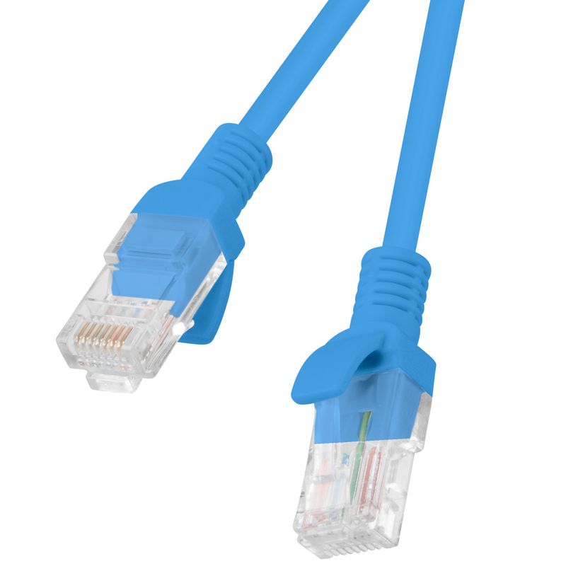 RJ11700 - 01