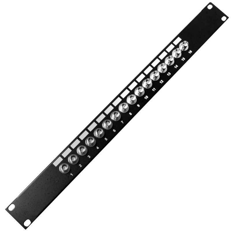 RX09100 - 01