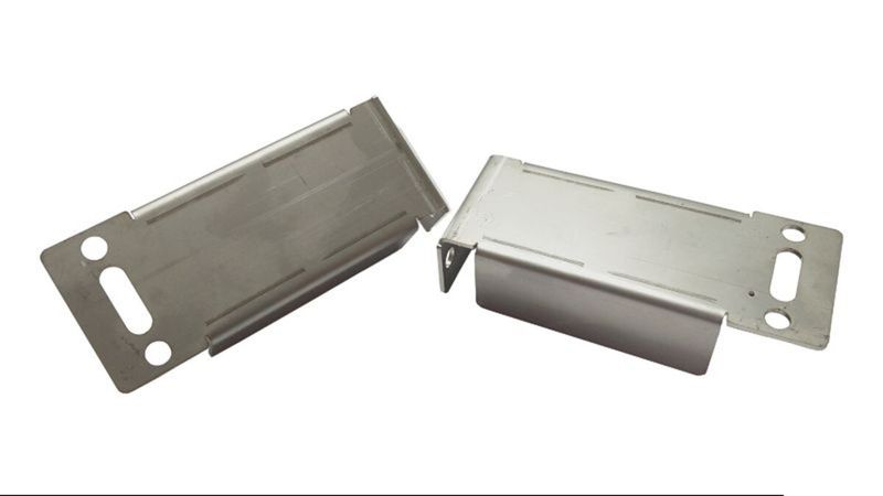 PH 2800 - 01