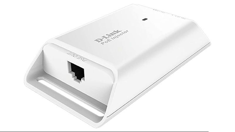DPE-101GI - 01