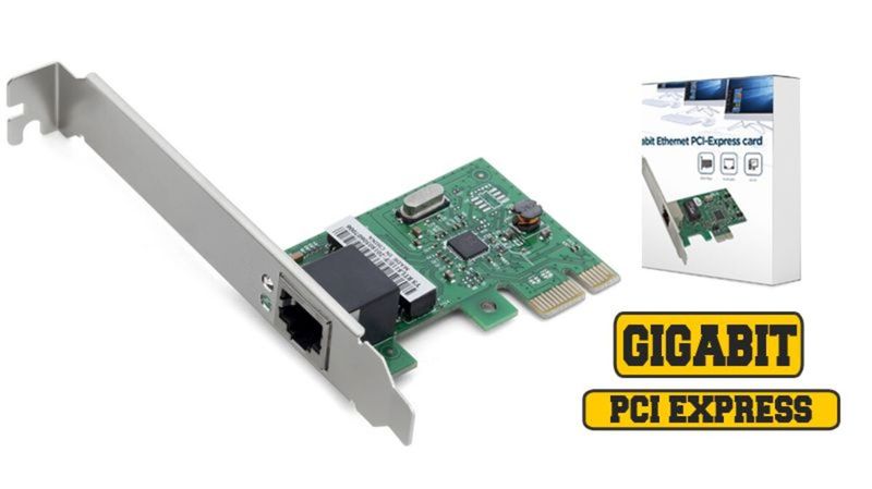 PCI 112 - 01