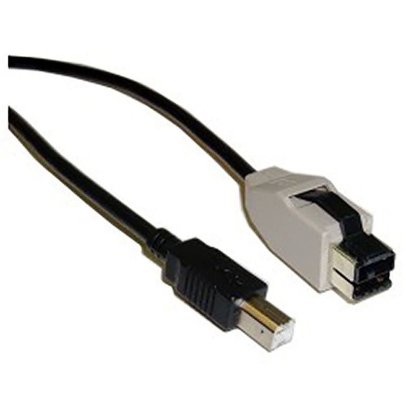 UC06300 - 01