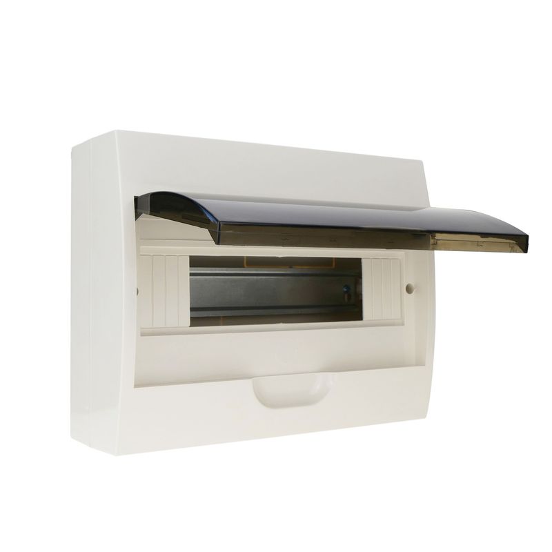DD02400 - 01