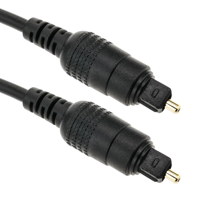 TL00500 - 01