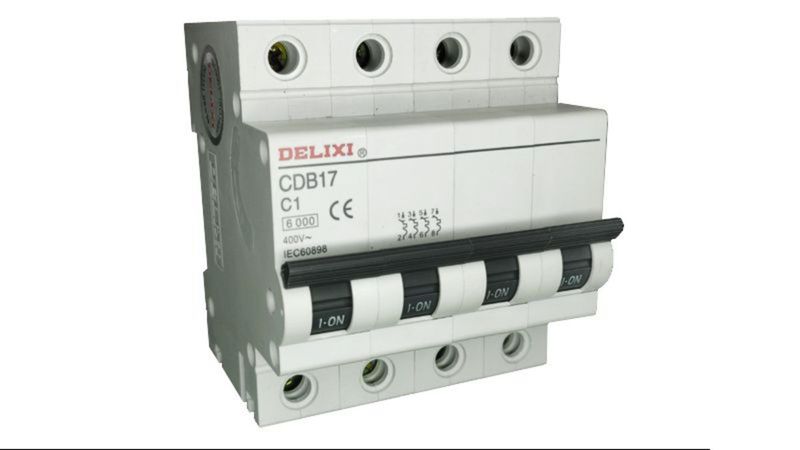 ACC401 - 01