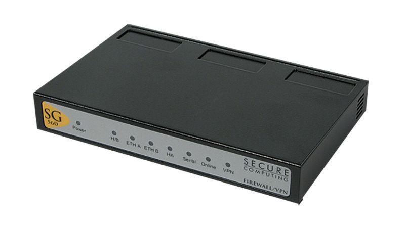 SG560 - 01
