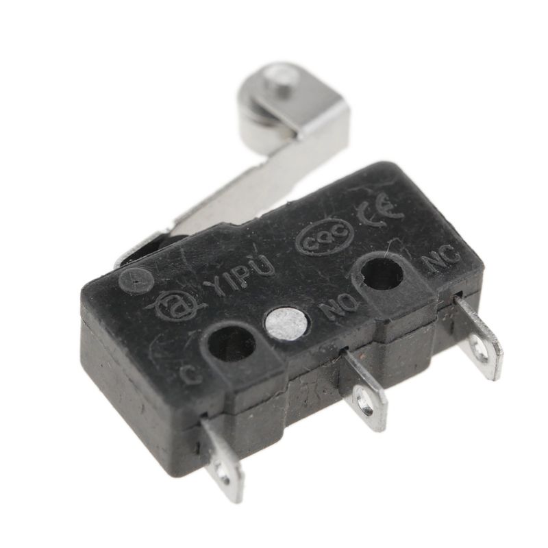 BU06500 - 01