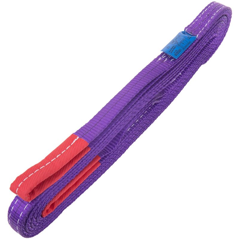 CZ06100 - 01
