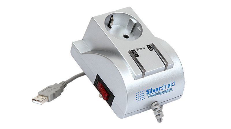 GB 1005 - 01