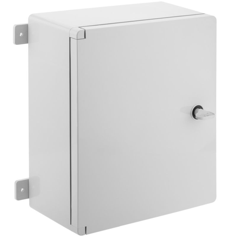 DF13200 - 01