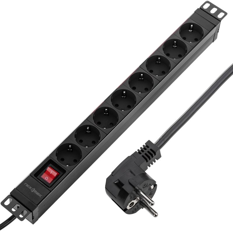 RE13100 - 01