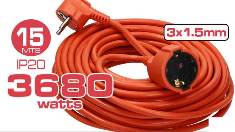 AK 5195 - 01