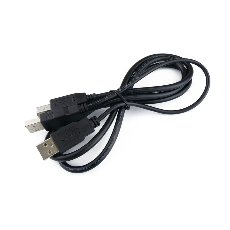 CU08100 - 01