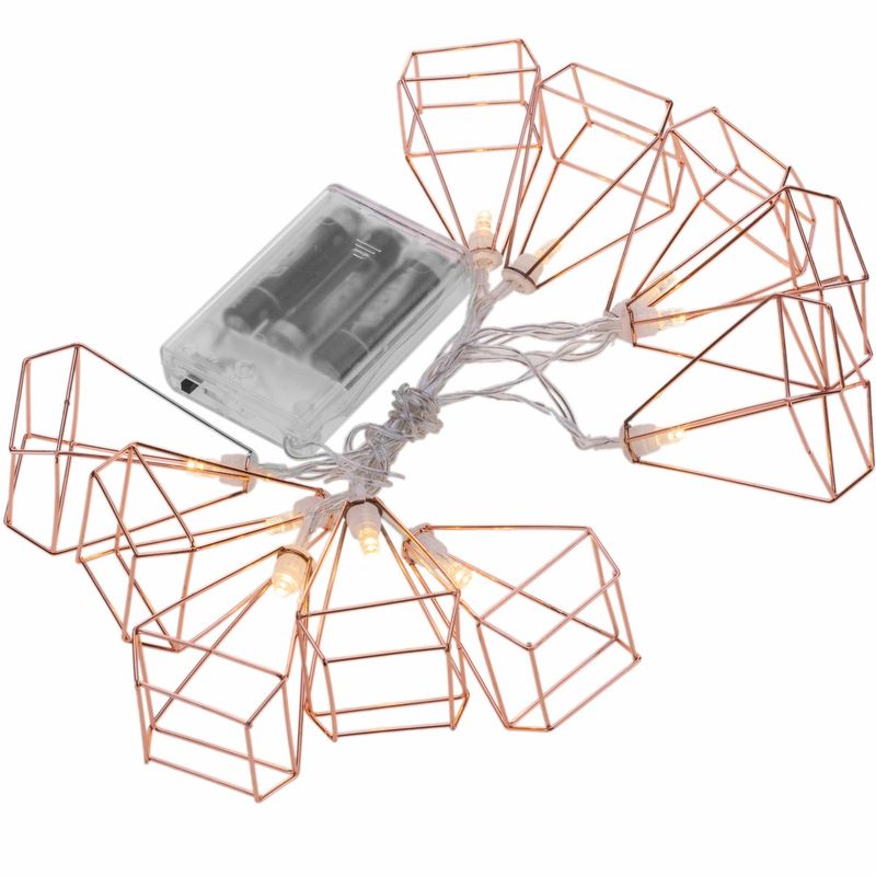GI05100 - 01