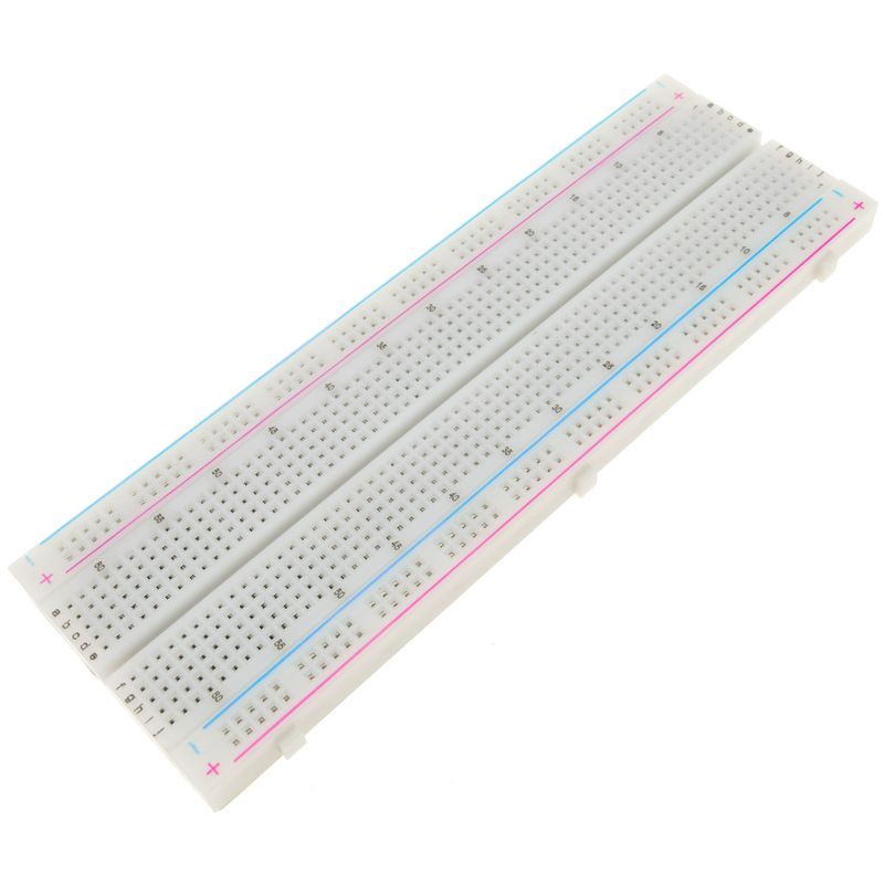 AK08000 - 01