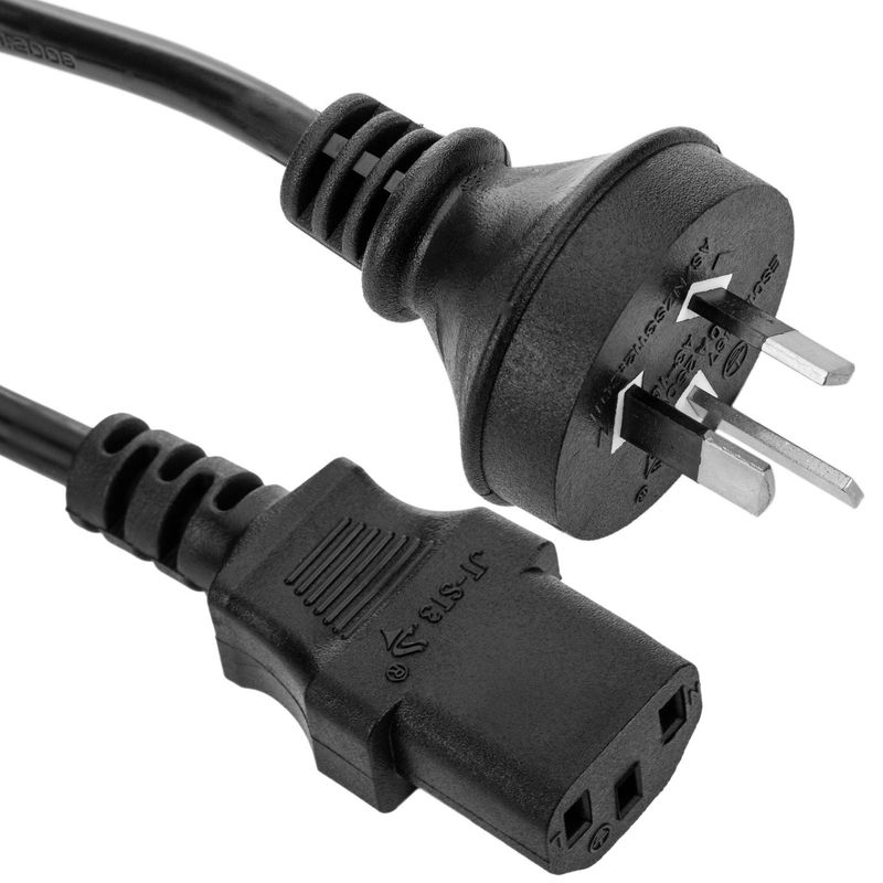 CL07700 - 01