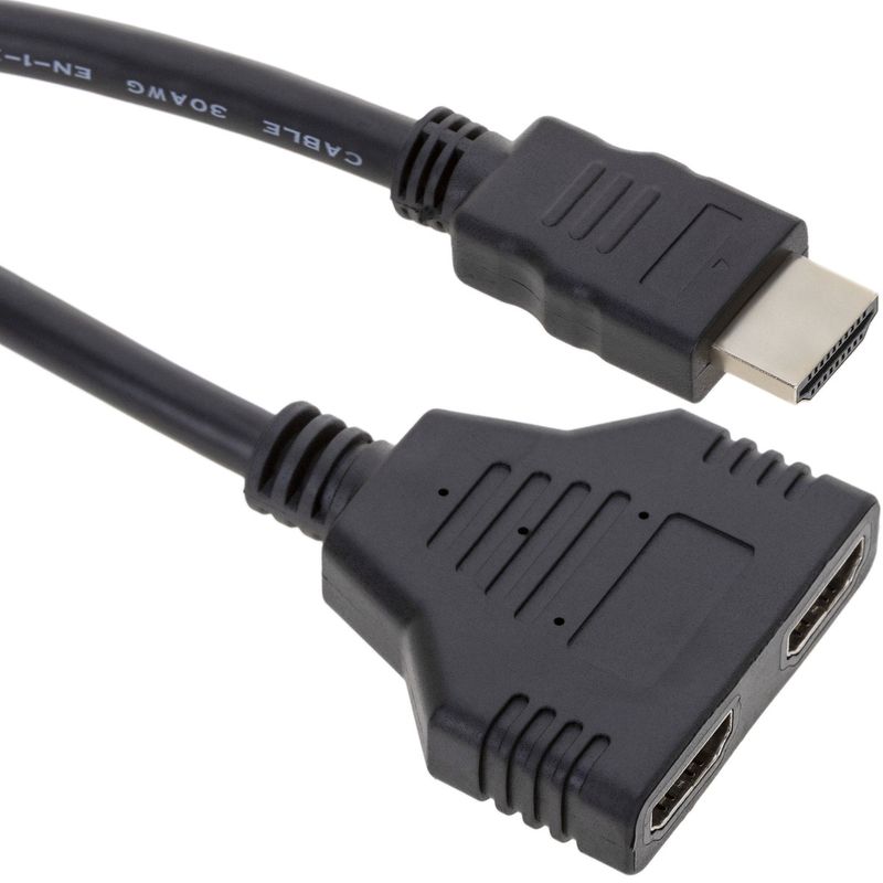 HD08600 - 01