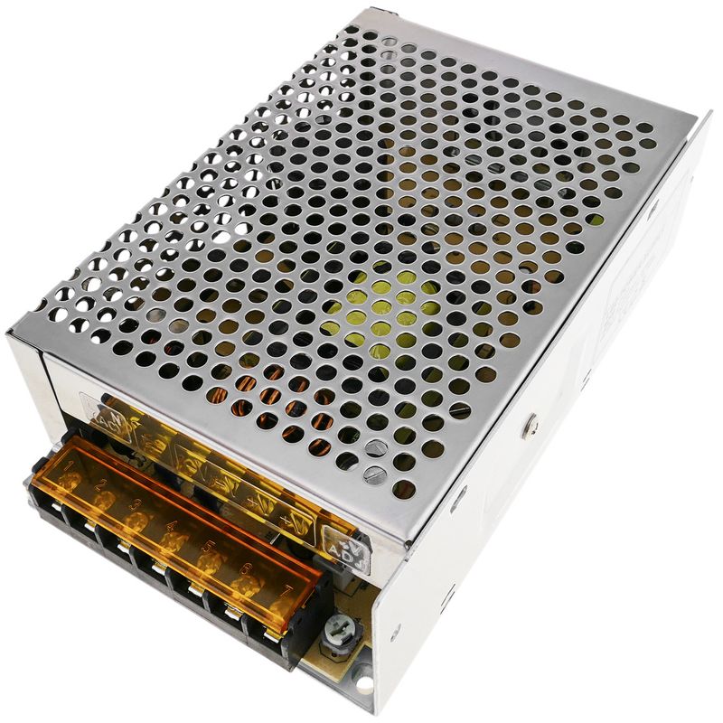 VF01300 - 01