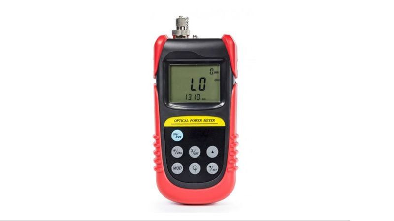 DX 252 - 01