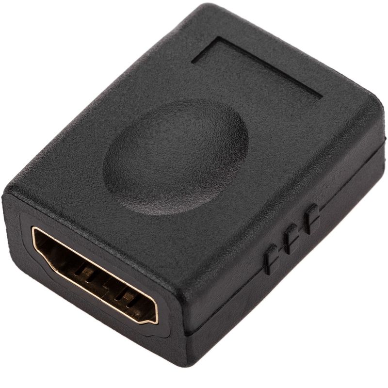 HD04300 - 01