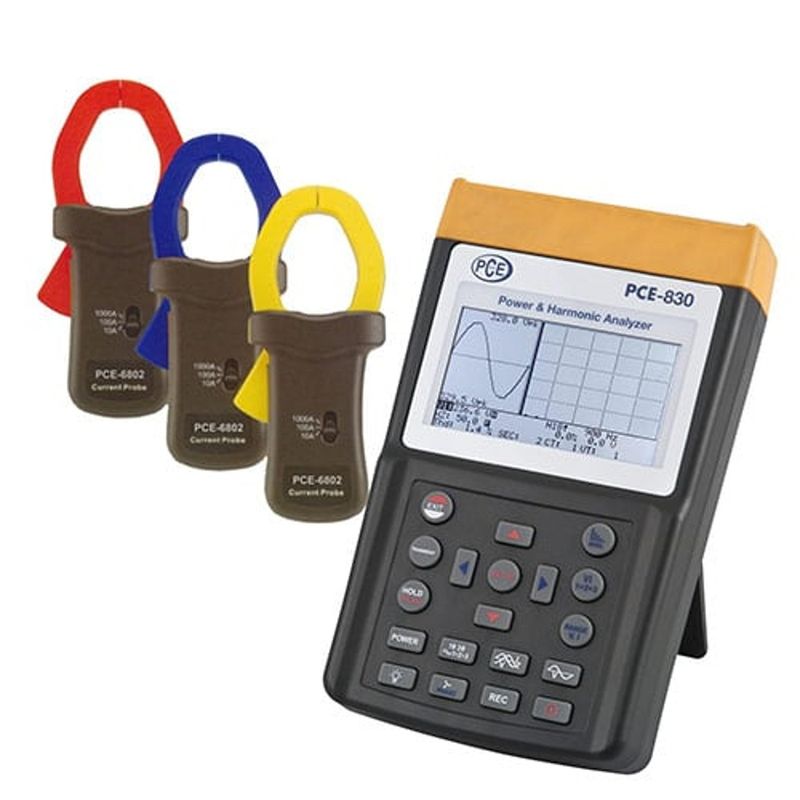 PC43300 - 01