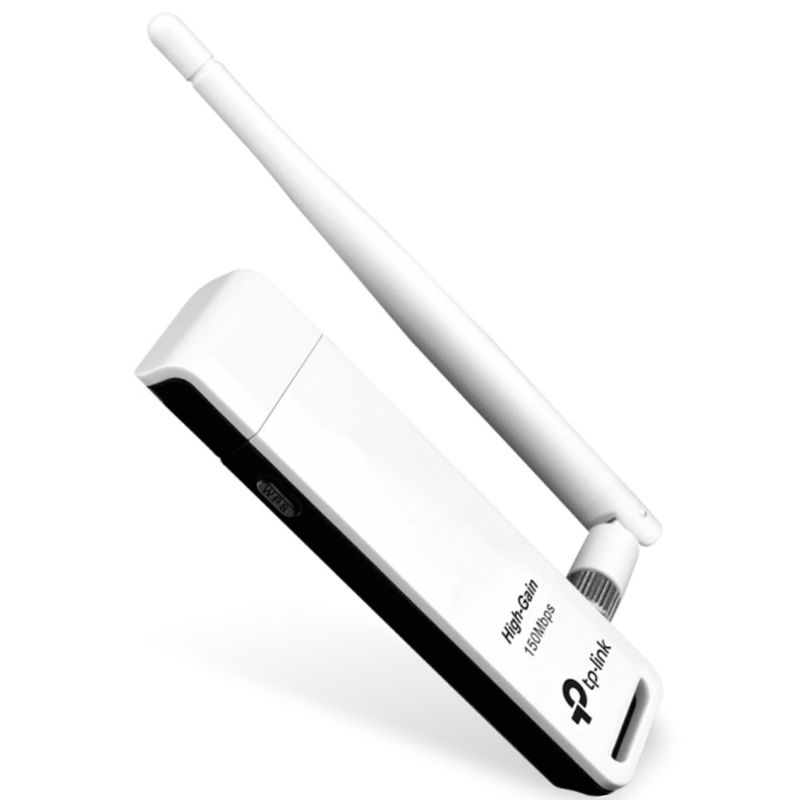 TP39700 - 01