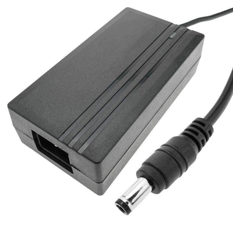 VF03900 - 01