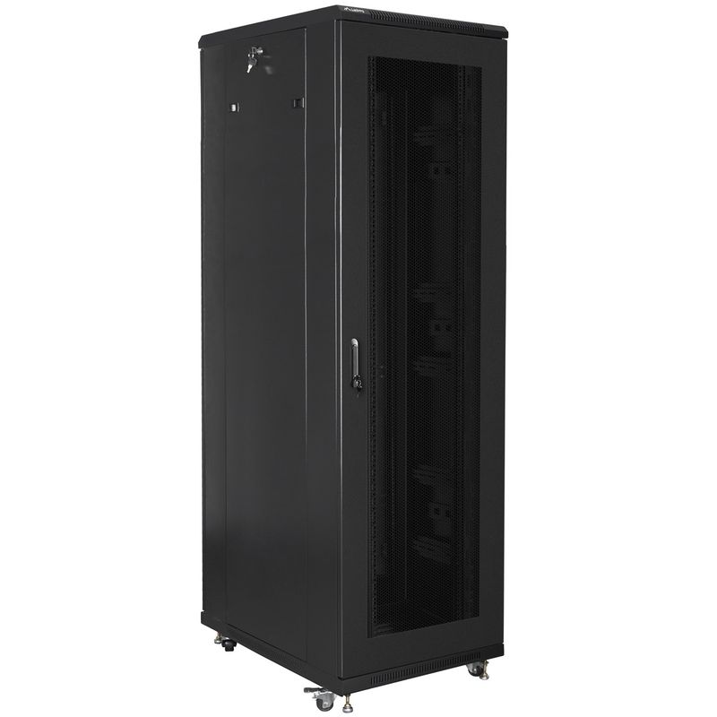 WL54200 - 01